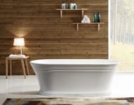   BelBagno BB402-1700-790 1700x790x600 , - , : 