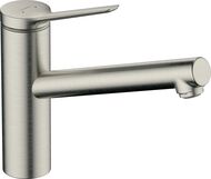  Hansgrohe Zesis M33   150, 1jet, ,   74806800