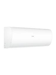 - HAIER CORAL On/Off HSU-24HPL103/R3 (-40)  70 .