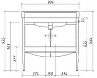    Caprigo  90 concept 904935510 2 , :  34113UV-TP811