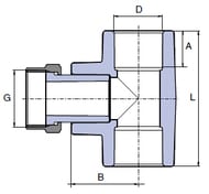    , 253/4"25,   , 