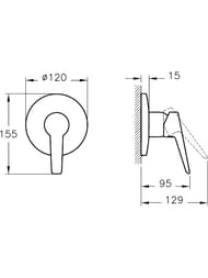  Vitra Solid S      ,  A49226EXP