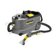   KARCHER Puzzi 10/1 . 11001300