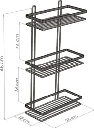  Tekno-tel , 3  251246  ES065