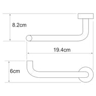    WasserKRAFT DONAU -9496  