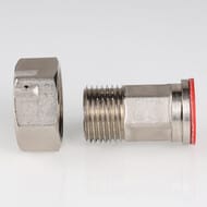  Valtec  . ,   3/4"  VTr.611.N.0005