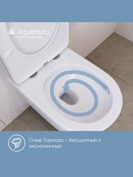   Aqueduto Ovo Plus 520365350, ,   .,  OVOT0210