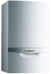 !    VAILLANT ecoTEC VUW INT 286/5-3 H (720440335) 28 