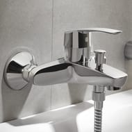  Grohe EuroSmart 33300002  ,  , 