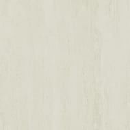  Gracia Ceramica Regina beige PG 01 (450450)  (..)