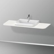  Duravit Happy D.2 Plus 130055016 1   ,    HP031KM3939