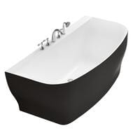   BelBagno BB74-NERO-W0 1650780590 ,  , /,  