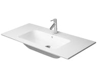  DURAVIT ME by Starck 1030490  ., .  ,  23361000001