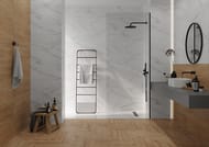   Gracia Ceramica Oslo Marble glossy white wall 01 (300900) ,  (..)