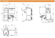   Zota Cuba-20  20 , . ZC4931120020