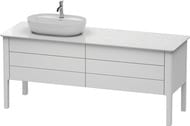     Duravit Luv 1733743570 4 ,     LU9568L3636