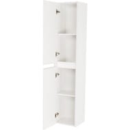   BelBagno KRAFT 1600330300 , 2 , Bianco Opaco KRAFT-1600-2A-SC-BO-L