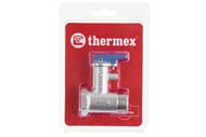    (Thermex) 1/2", 6,5 ,   903 393