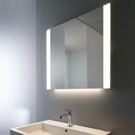  Duravit Light and mirror 100070034 2  LM786700000