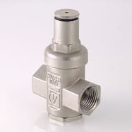   VALTEC 1.1/4" , 1-4,5  VT.087.N.0745