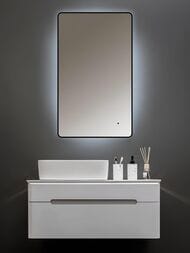  Silver Mirrors Incanto (1200800) LED-.,   , , . LED-00002570