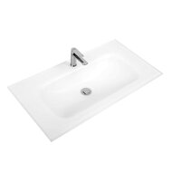   Belbagno (810465145) ,  ,   BB810/465-LV-VTR-BO