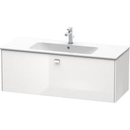    Duravit Brioso (1220479442) , 1 ,   BR400401022