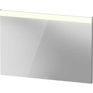  Duravit Light and mirror 100070035   LM783700000