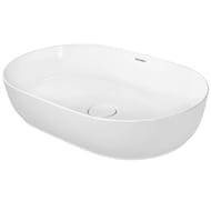  Duravit Luv 600400 , ,     0379600000