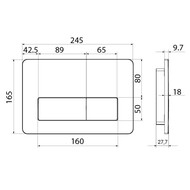     IDDIS Unifix 041 ,  UNI41CHi77