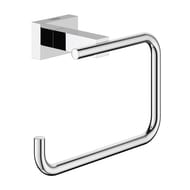    Grohe Essentials Cube ,  , :  40507001