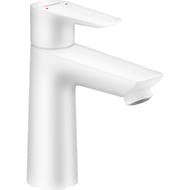  Hansgrohe Talis E 71710700     , 110,  