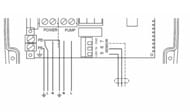   Grundfos CU 301       SQE, 96436753