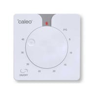  CALEO 430 , , , 220, 