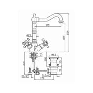    Delfi Z46318.8008 , c  , 