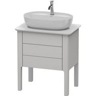    Duravit Luv 638743450 2 ,     LU956503939