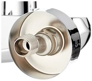   / Grohe EuroDisc Cosmopolitan ,  ,  33390002