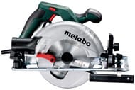  METABO KS 55 , , 1200, 5600/,  55, .600855000