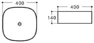   Aquanet Trend-1-MB 400140    .  .,  273684