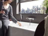  Hansgrohe Vivenis 75420000  , , 