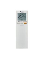  - Mitsubishi Electric MSZ-LN60VG2W+MUZ-LN60VG  60 ., 