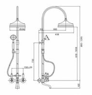   CEZARES FIRST CVD-03/24-Bi ,  , ,  24/ 