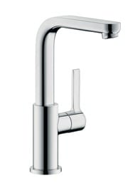  Hansgrohe Metris S 31161      , ,