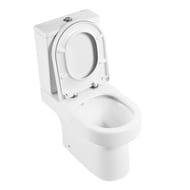 - BelBagno Norma 640385845 ., ,  BB339T+BB339CPR+BB865SC