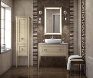  KERAMA MARAZZI PLAZA Classic Neo , 4583371750,   PL.CN.175\CAP.M