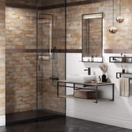    KERAMA MARAZZI Plaza Next , 1146466330,  