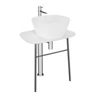    Vitra Plural (700490646)  ,   64050