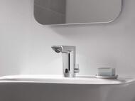    Grohe BauCosmopolitan E  36451000   , 