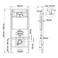  BERGES     NOVUM   040000