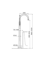    CISAL Lineaviva , ,  . ,  LV01420021